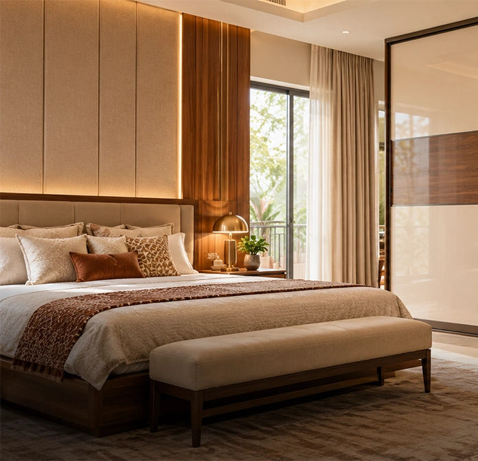 Quiet Luxury